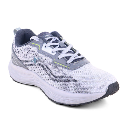Shoes for Men SM-1125