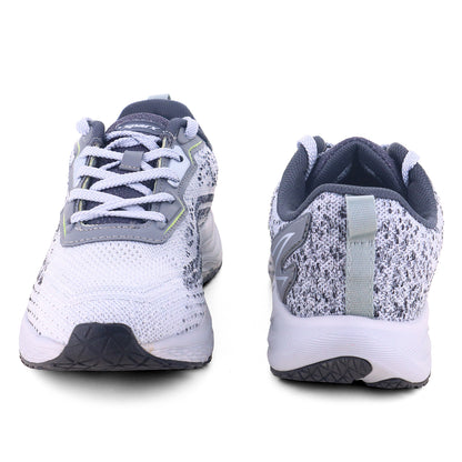 Shoes for Men SM-1125