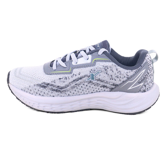 Shoes for Men SM-1125