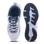 Shoes for Men SM-1125