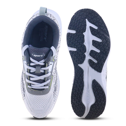 Shoes for Men SM-1125