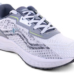 Shoes for Men SM-1125