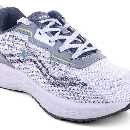 Shoes for Men SM-1125