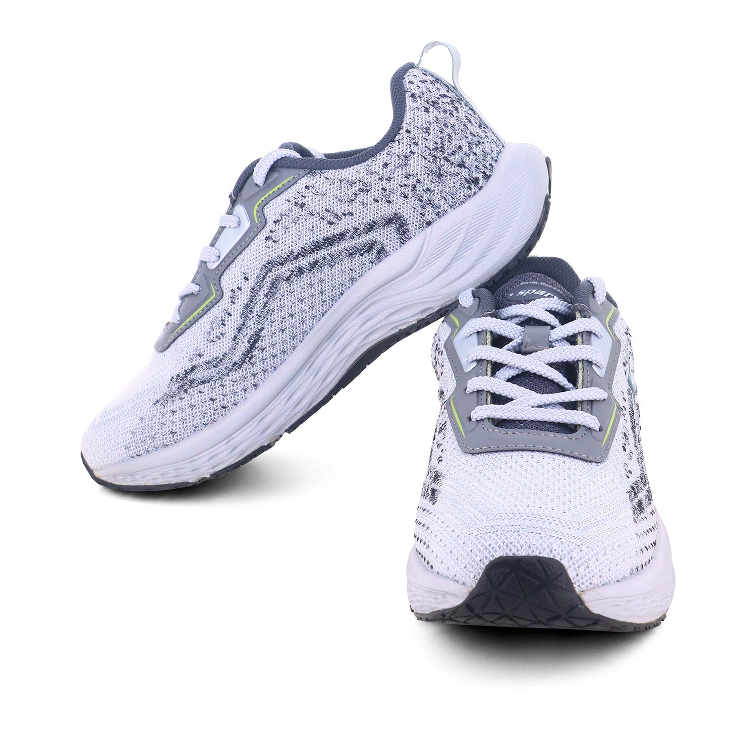 Shoes for Men SM-1125