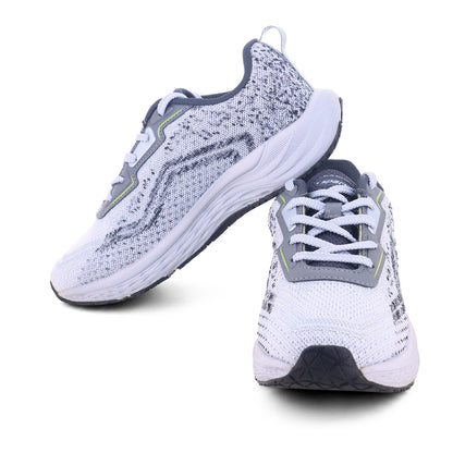 Shoes for Men SM-1125