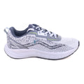 Shoes for Men SM-1125