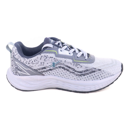 Shoes for Men SM-1125