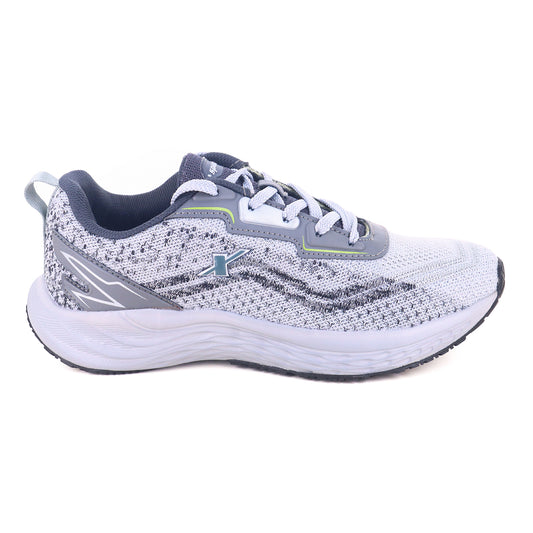 Shoes for Men SM-1125