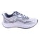 Shoes for Men SM-1125