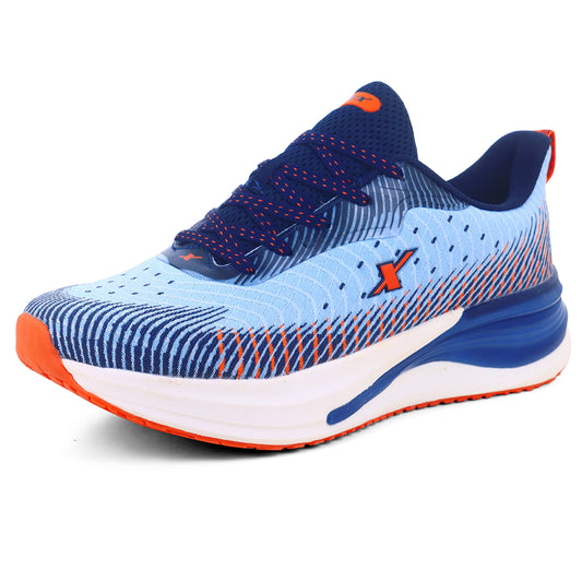 Athleisure Shoes for Men SM 1132