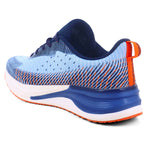 Athleisure Shoes for Men SM 1132