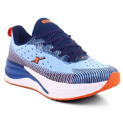 Athleisure Shoes for Men SM 1132