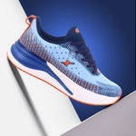 Athleisure Shoes for Men SM 1132