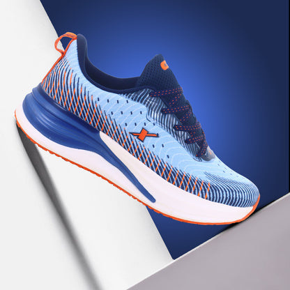Athleisure Shoes for Men SM 1132