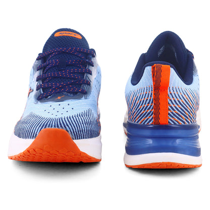 Athleisure Shoes for Men SM 1132