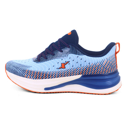 Athleisure Shoes for Men SM 1132