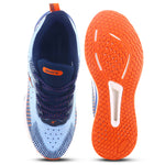 Athleisure Shoes for Men SM 1132