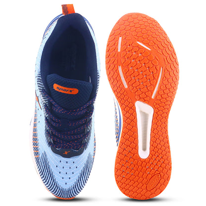 Athleisure Shoes for Men SM 1132