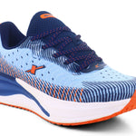 Athleisure Shoes for Men SM 1132
