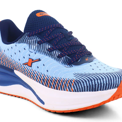 Athleisure Shoes for Men SM 1132