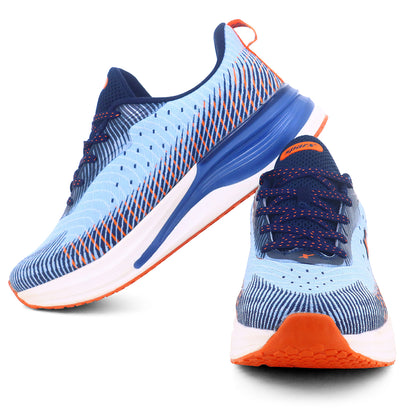 Athleisure Shoes for Men SM 1132