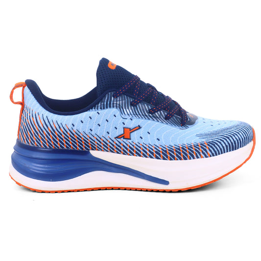 Athleisure Shoes for Men SM 1132