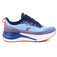 Athleisure Shoes for Men SM 1132
