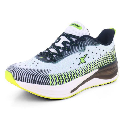 Athleisure Shoes for Men SM 1132
