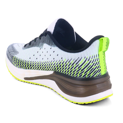 Athleisure Shoes for Men SM 1132