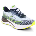 Athleisure Shoes for Men SM 1132