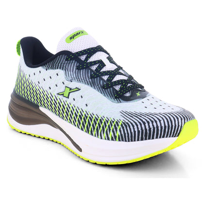 Athleisure Shoes for Men SM 1132
