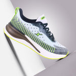 Athleisure Shoes for Men SM 1132
