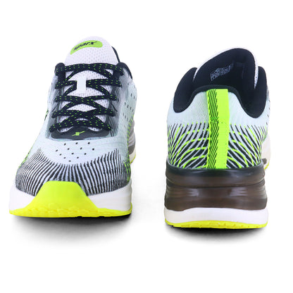 Athleisure Shoes for Men SM 1132