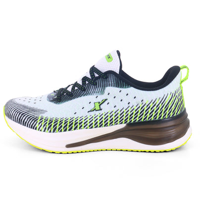 Athleisure Shoes for Men SM 1132