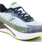 Athleisure Shoes for Men SM 1132