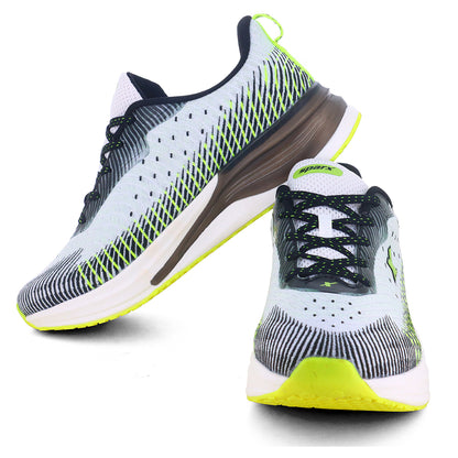Athleisure Shoes for Men SM 1132