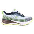Athleisure Shoes for Men SM 1132