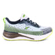 Athleisure Shoes for Men SM 1132