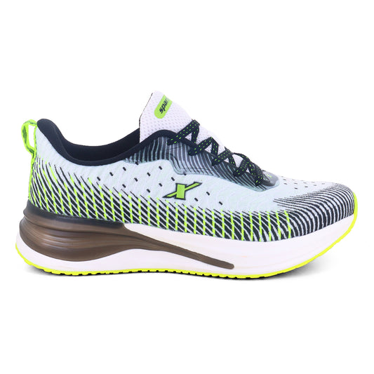 Athleisure Shoes for Men SM 1132