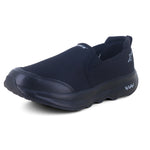 Sparx Athleisure Shoes for Men SM 1137