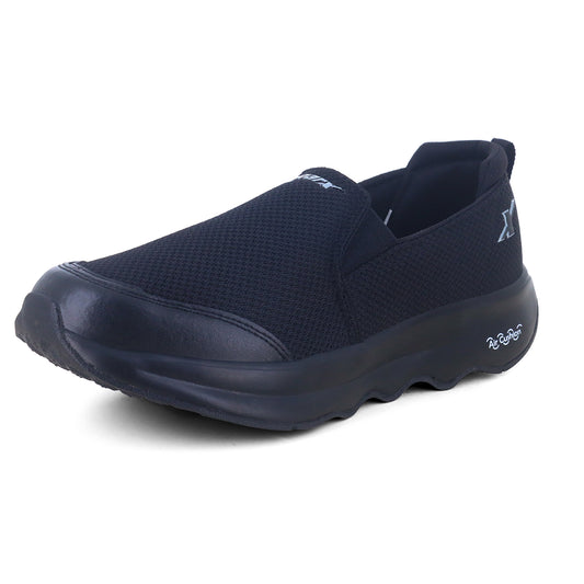 Sparx Athleisure Shoes for Men SM 1137