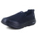 Sparx Athleisure Shoes for Men SM 1137