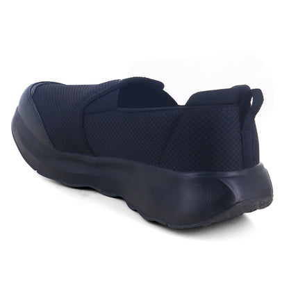 Sparx Athleisure Shoes for Men SM 1137