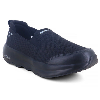 Sparx Athleisure Shoes for Men SM 1137