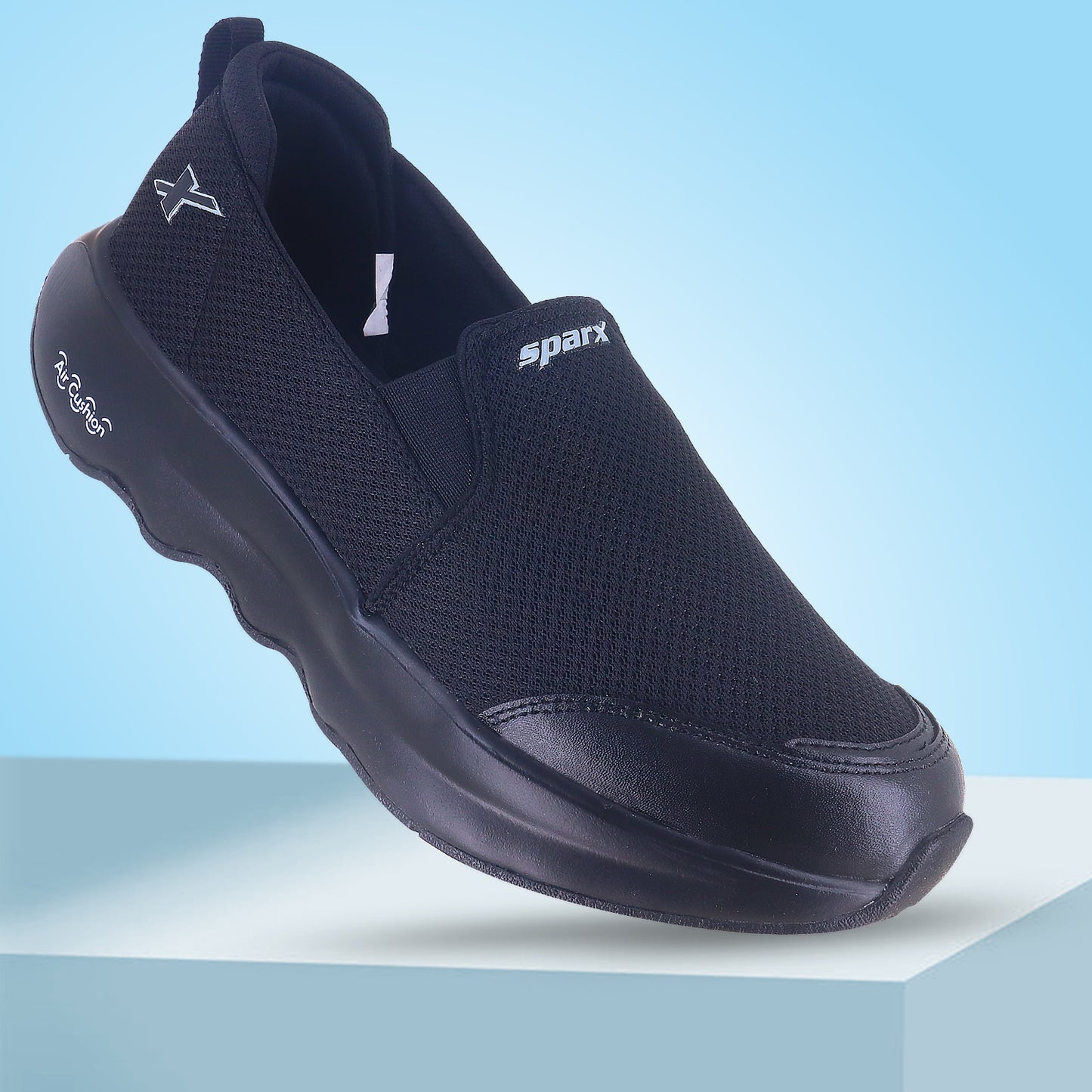 Sparx Athleisure Shoes for Men SM 1137