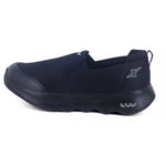 Sparx Athleisure Shoes for Men SM 1137