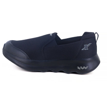 Sparx Athleisure Shoes for Men SM 1137