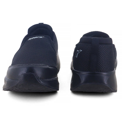 Sparx Athleisure Shoes for Men SM 1137