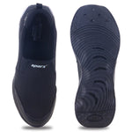 Sparx Athleisure Shoes for Men SM 1137