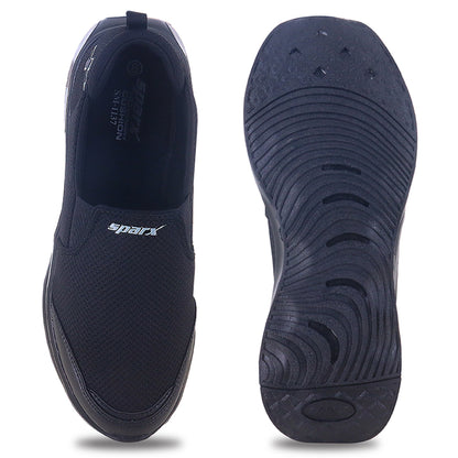 Sparx Athleisure Shoes for Men SM 1137